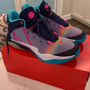 Brand New New Balance Two Wxy V2 size 10.5